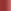 668 Rose Crepe