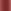 680 Rosewood Silk