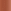 820 Peach Cashmere