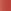888 Coral Velour