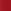520 Scarlet Velvet