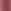750 Mauve Chameuse