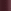 777 Plum Plisse