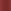 680 Rosewood Silk