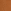 Caramel Brown