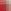 Versatile Check Stirling Red