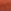 Black Frame, Soft Velvet Rust Brown