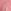 Pink Metallic