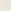 Ivory White