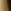 Brass