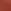 Rust Orange