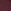 Port Red