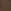 Mocha Brown