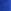 Cobalt Blue