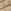 Khaki Green