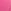 Pink/Tan