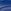 Blau/Naturfarben