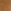 Vintaged Faux Leather Light Brown Bronx Effect