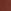 Soft Velvet Rust Brown