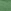 Green/Pink