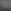 Black Dark
