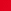 Bright Red