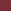 Burgundy Red
