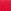 Lipstick Red
