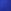 Cobalt Blue