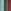 Blauer/grauer Text