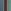 Blue/Green/Brown