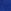 Blue/White