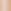1W Light