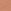 4C Medium Deep