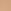 3N1 Ivory Beige