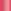 Pink1