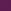 Currant