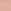 Defining Nudes