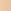 Neutral