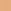 Golden Neutral