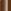 Deep Brown