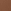 125 Mahogany