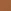 Pecan