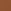 Clove