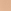 Chamois