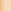 46 Golden Neutral