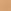 Tawnied Beige