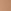 52 Neutral