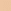 Invisible Matte