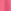 Bountiful Blush